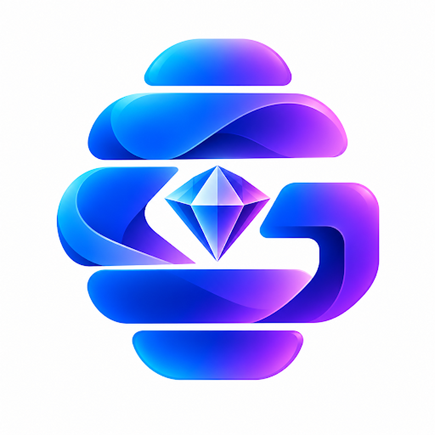 GemmaHive Logo